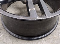  Диск колесный Audi A8 (D3) 2005-2007 20324511 #6