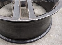  Диск колесный Audi A8 (D3) 2005-2007 20324511 #7