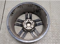  Диск колесный Audi A8 (D3) 2005-2007 20324511 #8