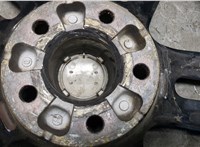  Диск колесный Audi A8 (D3) 2005-2007 20324511 #9