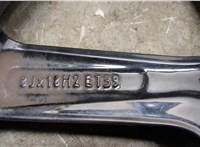 Диск колесный Audi A8 (D3) 2005-2007 20324511 #10