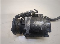  Компрессор кондиционера Ford Transit (Tourneo) Connect 2002-2013 20324512 #1