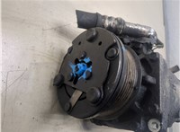 Компрессор кондиционера Ford Transit (Tourneo) Connect 2002-2013 20324512 #2