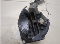  Компрессор кондиционера Ford Transit (Tourneo) Connect 2002-2013 20324512 #3