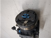 5007968, 6T1619D629BC Компрессор кондиционера Ford Transit (Tourneo) Connect 2002-2013 20324512 #6