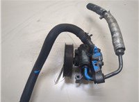  Насос гидроусилителя руля (ГУР) Ford Transit (Tourneo) Connect 2002-2013 20324515 #1