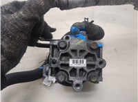  Насос гидроусилителя руля (ГУР) Ford Transit (Tourneo) Connect 2002-2013 20324515 #4
