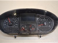 1387183080 Щиток приборов (приборная панель) Peugeot Boxer 2014- 20324517 #1
