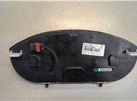 1387183080 Щиток приборов (приборная панель) Peugeot Boxer 2014- 20324517 #4