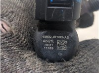  Форсунка топливная Ford Transit (Tourneo) Connect 2002-2013 20324518 #3