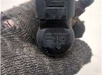  Форсунка топливная Ford Transit (Tourneo) Connect 2002-2013 20324520 #3