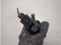  Форсунка топливная Ford Transit (Tourneo) Connect 2002-2013 20324520 #4
