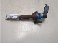 1355051, 2079597 Форсунка топливная Ford Transit (Tourneo) Connect 2002-2013 20324520 #5