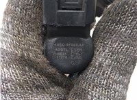 1355051, 2079597 Форсунка топливная Ford Transit (Tourneo) Connect 2002-2013 20324520 #6