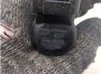  Форсунка топливная Ford Transit (Tourneo) Connect 2002-2013 20324522 #3