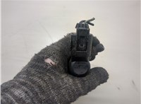  Форсунка топливная Ford Transit (Tourneo) Connect 2002-2013 20324522 #4