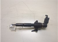  Форсунка топливная Ford Transit (Tourneo) Connect 2002-2013 20324523 #1