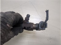  Форсунка топливная Ford Transit (Tourneo) Connect 2002-2013 20324523 #2