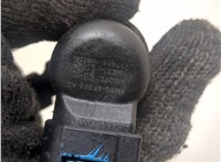  Форсунка топливная Ford Transit (Tourneo) Connect 2002-2013 20324523 #3