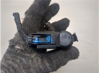  Форсунка топливная Ford Transit (Tourneo) Connect 2002-2013 20324523 #4