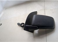  Зеркало боковое Fiat Panda 2003-2012 20324524 #1