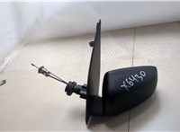  Зеркало боковое Fiat Panda 2003-2012 20324524 #2