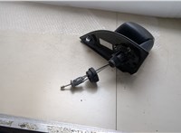  Зеркало боковое Fiat Panda 2003-2012 20324524 #3
