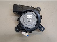  Двигатель отопителя (моторчик печки) Hyundai Tucson 4 2020- 20324525 #3