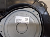  Двигатель отопителя (моторчик печки) Hyundai Tucson 4 2020- 20324525 #4