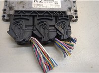  Блок управления двигателем Nissan X-Trail (T32) 2013- 20324533 #3