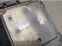  Блок управления двигателем Nissan X-Trail (T32) 2013- 20324533 #5