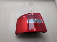  Фонарь (задний) Audi A6 (C5) 1997-2004 20324534 #1