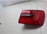  Фонарь (задний) Audi A6 (C7) 2011-2014 20324535 #1