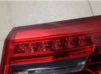  Фонарь (задний) Audi A6 (C7) 2011-2014 20324535 #2