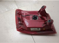  Фонарь (задний) Audi A6 (C7) 2011-2014 20324535 #4