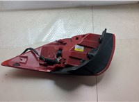  Фонарь (задний) Audi A6 (C7) 2011-2014 20324535 #6