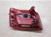 4G9945096B Фонарь (задний) Audi A6 (C7) 2011-2018 20324535 #8