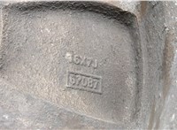  Диск колесный Ford Ranger 2006-2012 20324540 #2