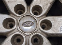  Диск колесный Ford Ranger 2006-2012 20324540 #3