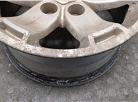 Диск колесный Ford Ranger 2006-2012 20324540 #4