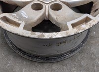  Диск колесный Ford Ranger 2006-2012 20324540 #5