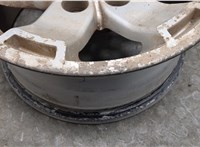  Диск колесный Ford Ranger 2006-2012 20324540 #6