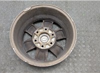  Диск колесный Ford Ranger 2006-2012 20324540 #7
