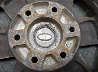  Диск колесный Ford Ranger 2006-2012 20324540 #8