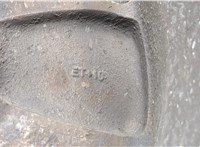  Диск колесный Ford Ranger 2006-2012 20324540 #10