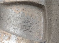  Диск колесный Ford Ranger 2006-2012 20324546 #2