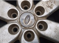  Диск колесный Ford Ranger 2006-2012 20324546 #3