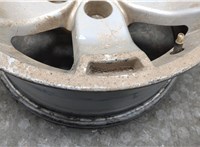  Диск колесный Ford Ranger 2006-2012 20324546 #4