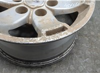  Диск колесный Ford Ranger 2006-2012 20324546 #5
