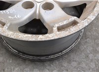  Диск колесный Ford Ranger 2006-2012 20324546 #6